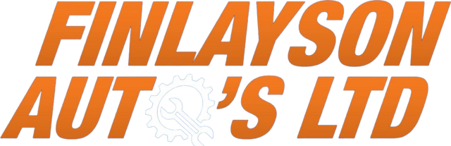 Finlayson Auto's Ltd